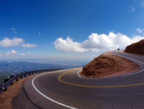 51高速公路免费畅行——畅游时刻来临-